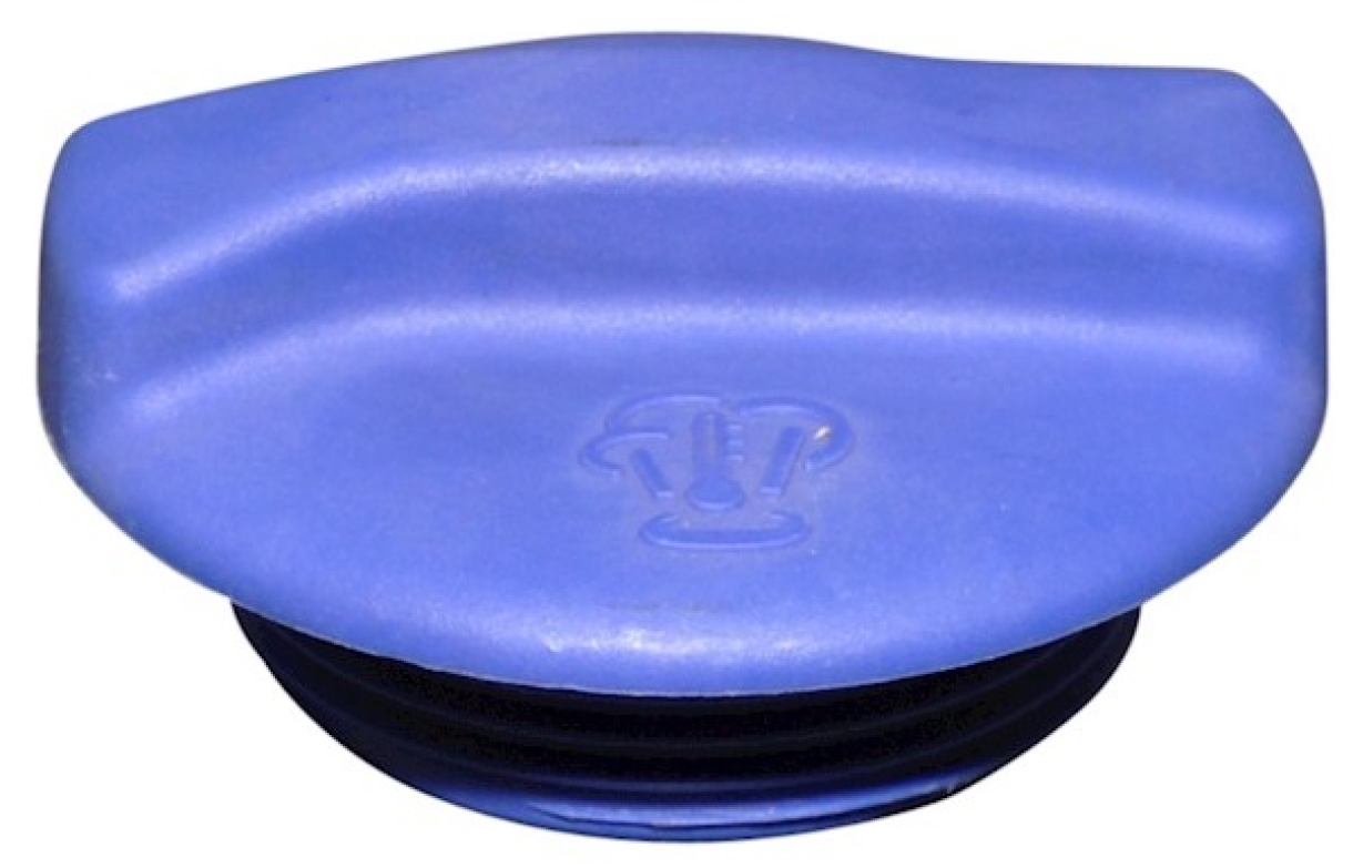 T4,G2,G3 Water Expansion Tank Cap Cool Air VW